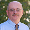 David R. McMillin